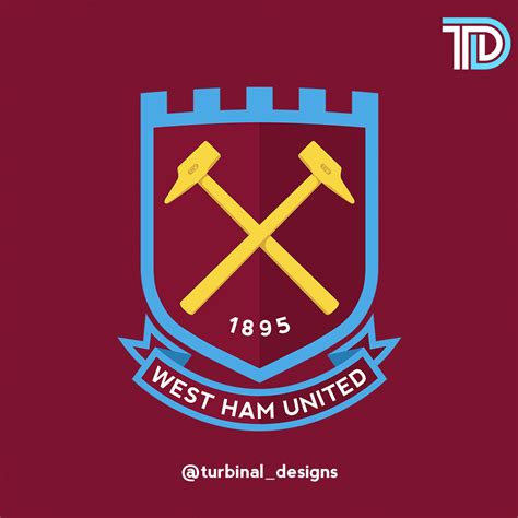west ham united official site